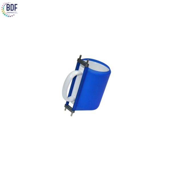 11oz/15oz Sublimation Mug Wrap - Image 2
