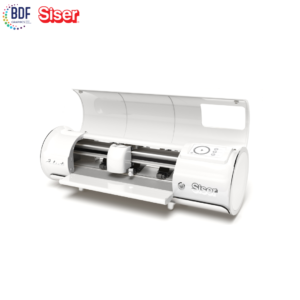 Siser® Juliet ™12" High-Definition Cutter
