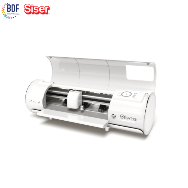 Siser® Juliet ™12" High-Definition Cutter