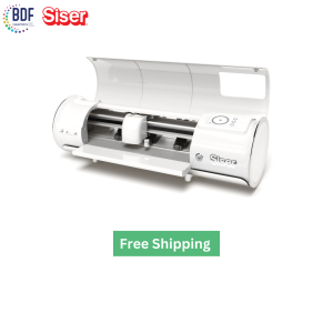 Siser Cutter