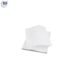 Sublimation Shrink Sleeve