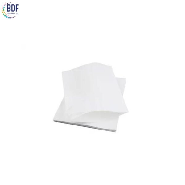 Sublimation Shrink Sleeve