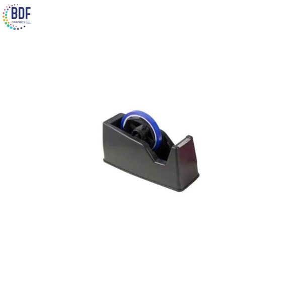 Sublimation Thermal Tape Dispenser