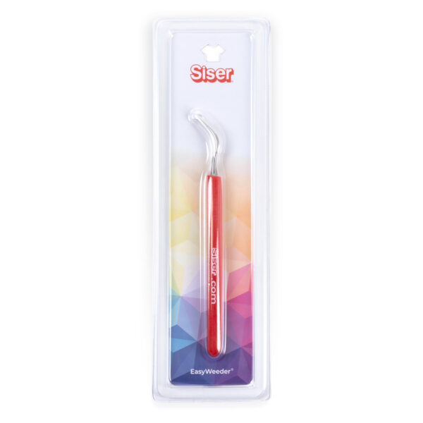 Siser® EasyWeeder™ Tool - Image 3