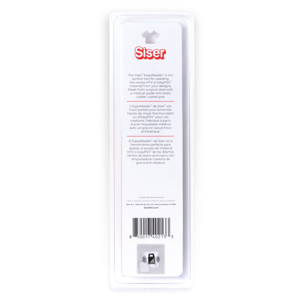Siser® EasyWeeder™ Tool - Image 2