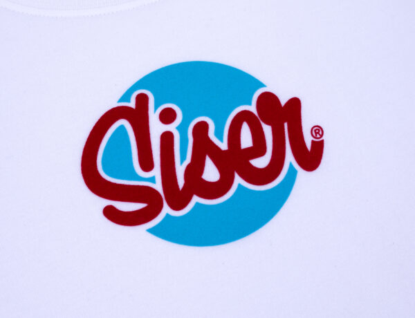 Siser® StripFlock® Pro Heat Transfer Vinyl 15" - Image 3