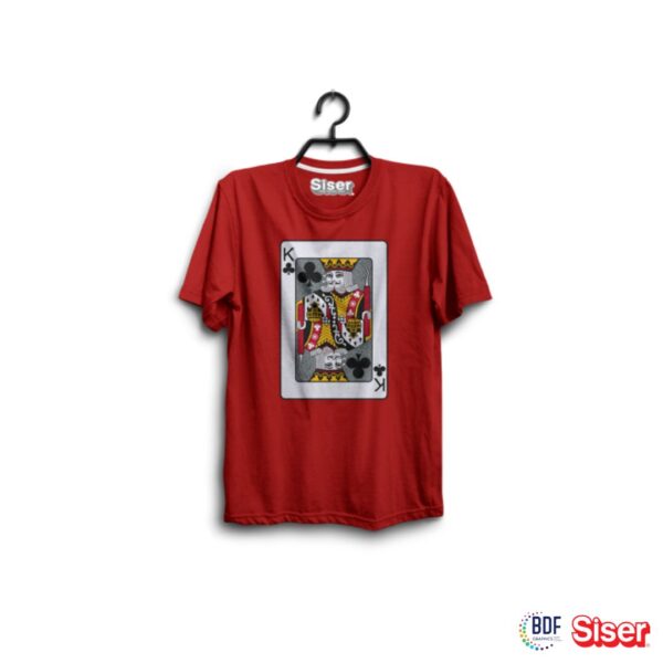 Siser® StripFlock® Pro Heat Transfer Vinyl 15"