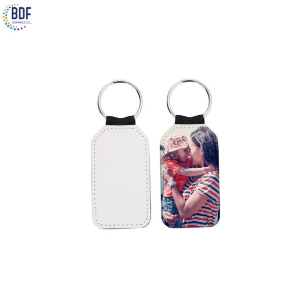 pu-leather-key-chain-barrel