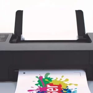 Siser EasyColor™ DTV™