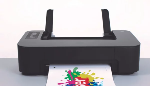Siser EasyColor™ DTV™