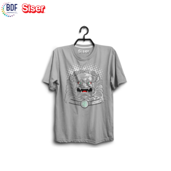 Siser® EasyWeed® Stretch Heat Transfer Vinyl 15"