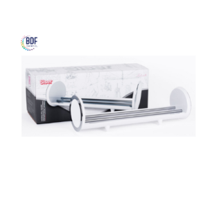 Siser Juliet Roll Holder
