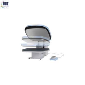Craft Express 12"x15" Full Auto Open and Close Heat Press