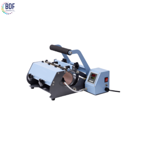 BDF Plus Tumbler Heat Press 30oz