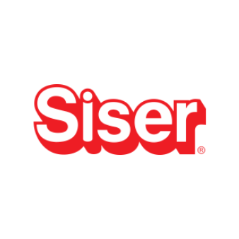 Siser