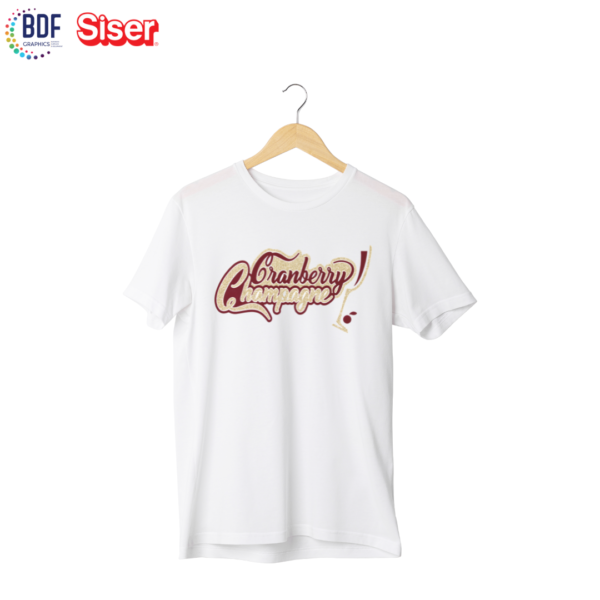 Siser® EasyWeed® Electric Heat Transfer Vinyl 15"