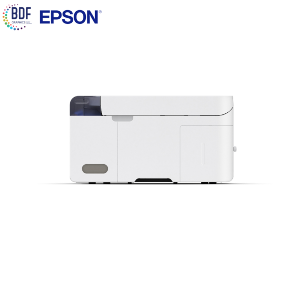 EPSON SureColor F170 Dye-Sublimation Printer - Image 2