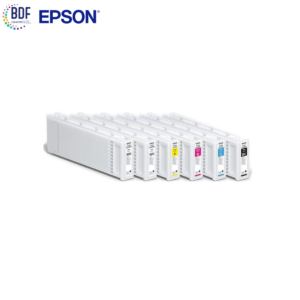 Epson UltraChrome™ T725 DTG Ink