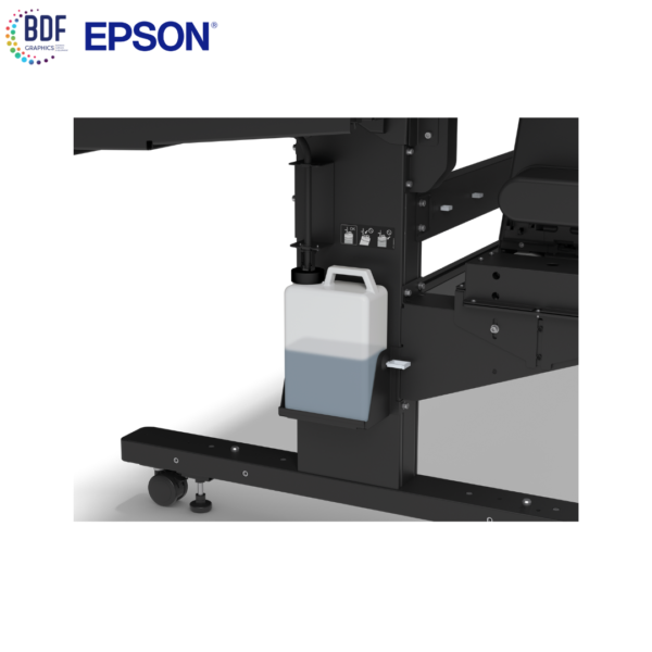 Epson SureColor F7200 64" Dye-Sublimation Printer - Image 2