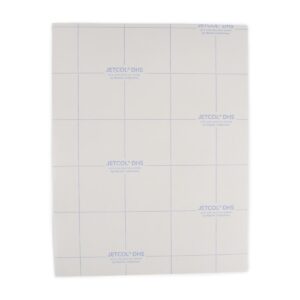Coldenhove Jetcol Special DHS Sublimation Paper
