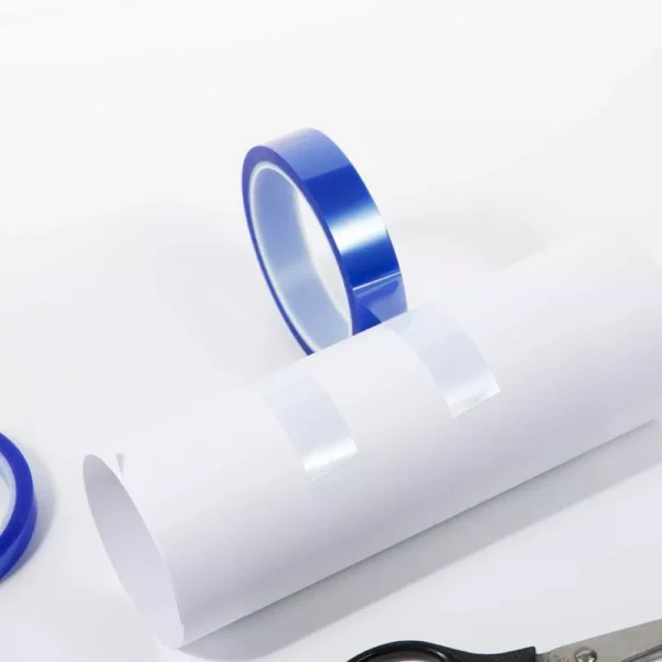 Thermal Sublimation Heat Tape - Image 2