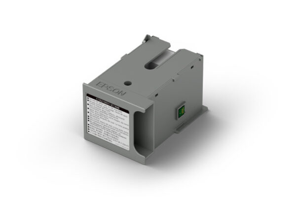 Epson SureColor F570 Maintenance Tank
