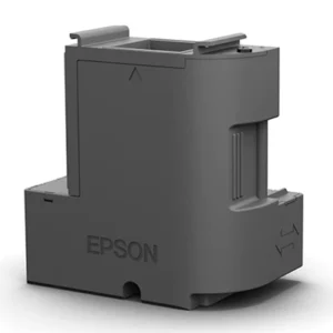 Epson SureColor F170 Maintenance Tank