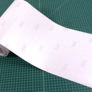 Application Tape