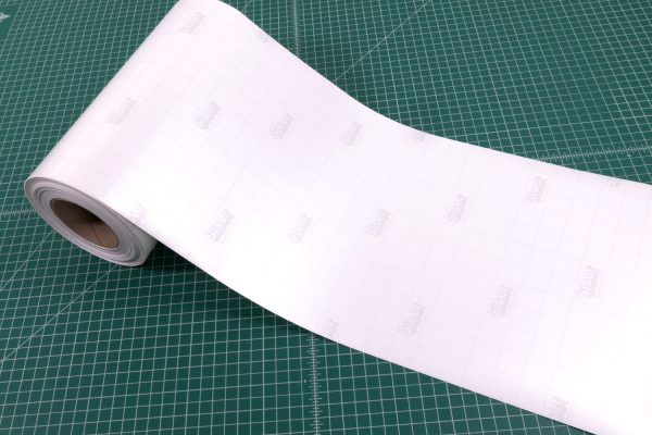 Application Tape