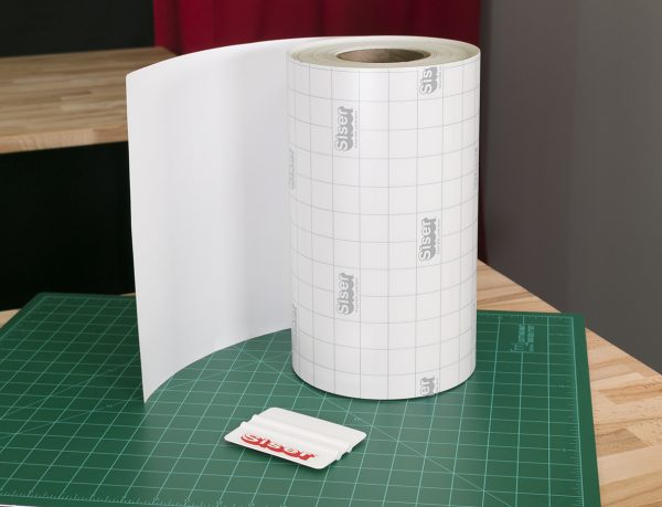 Application Tape