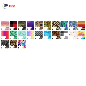 12" Siser EasyPatterns® Plus