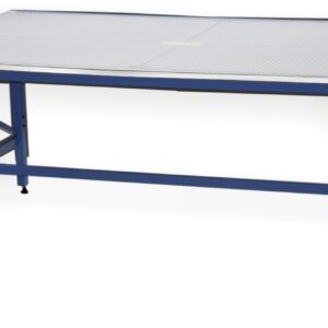 Rhino Table 4’ x 8’ Flat Pack Kits