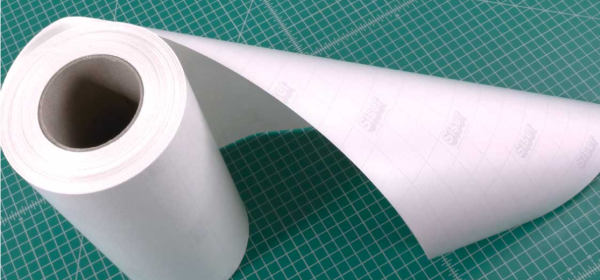 Application Tape