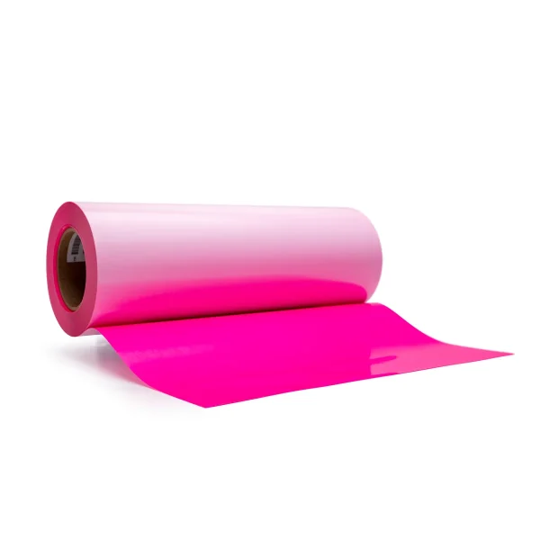 Heat Transfer Vinyl