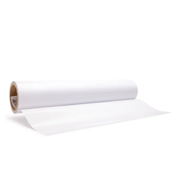 Siser® EasyWeed™ Glow Heat Transfer Vinyl 20″