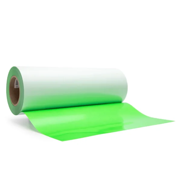 Heat Transfer Vinyl