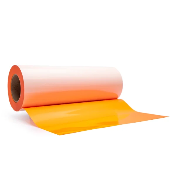 Heat Transfer Vinyl