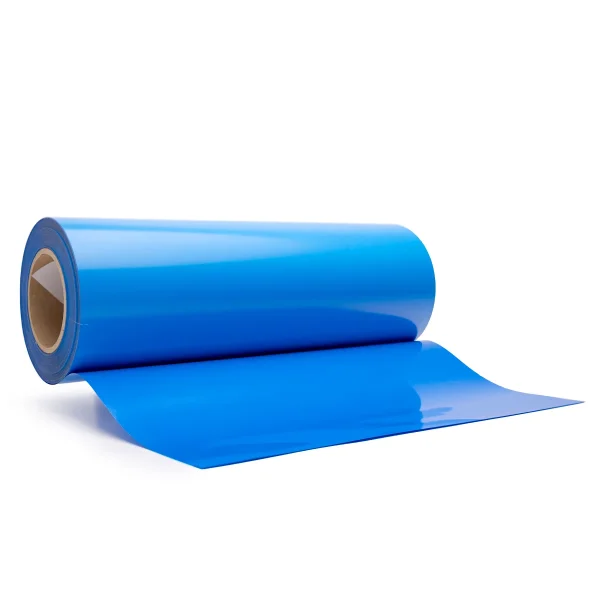 Heat Transfer Vinyl