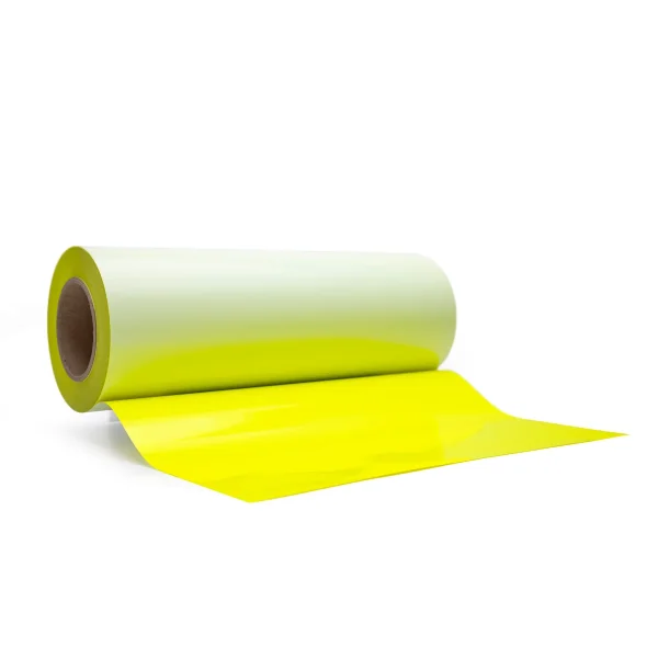 Heat Transfer Vinyl