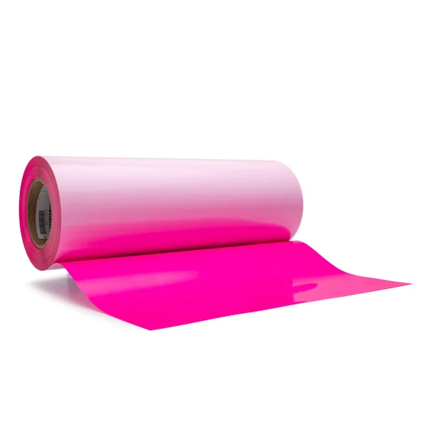 Heat Transfer Vinyl