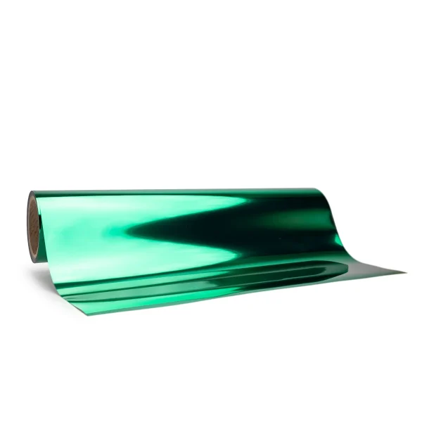 Heat Transfer Vinyl