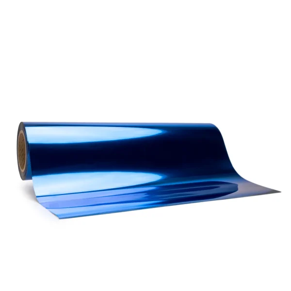 Heat Transfer Vinyl
