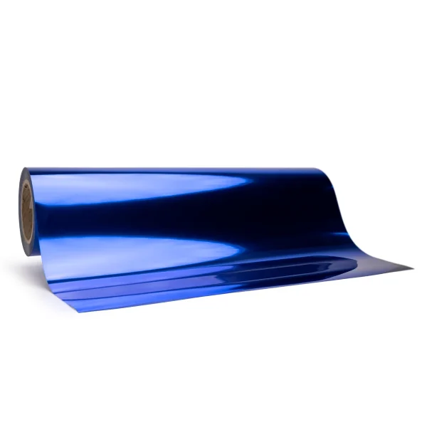 Heat Transfer Vinyl
