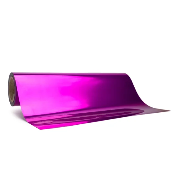 Heat Transfer Vinyl