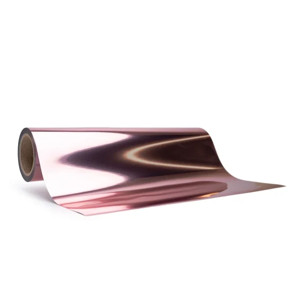 Heat Transfer Vinyl