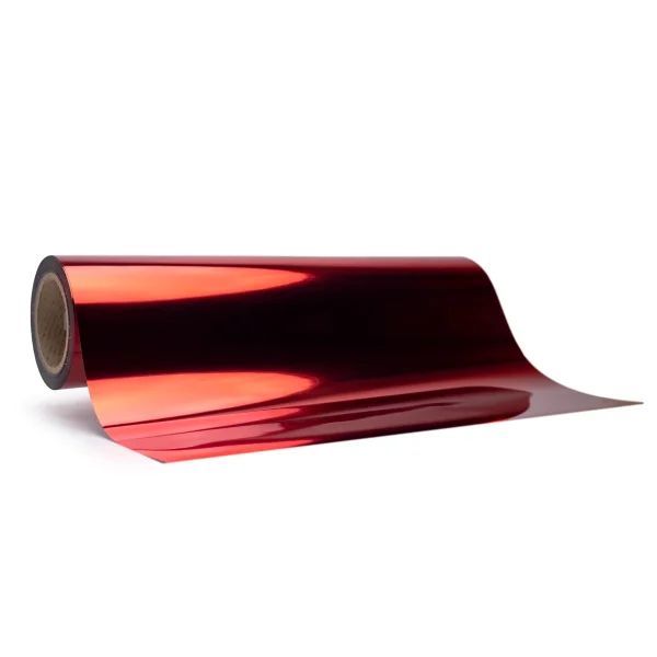 Heat Transfer Vinyl