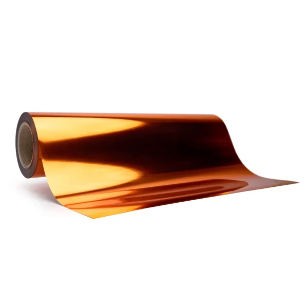 Heat Transfer Vinyl