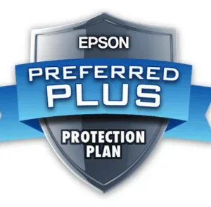 Epson