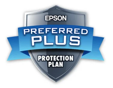 Epson