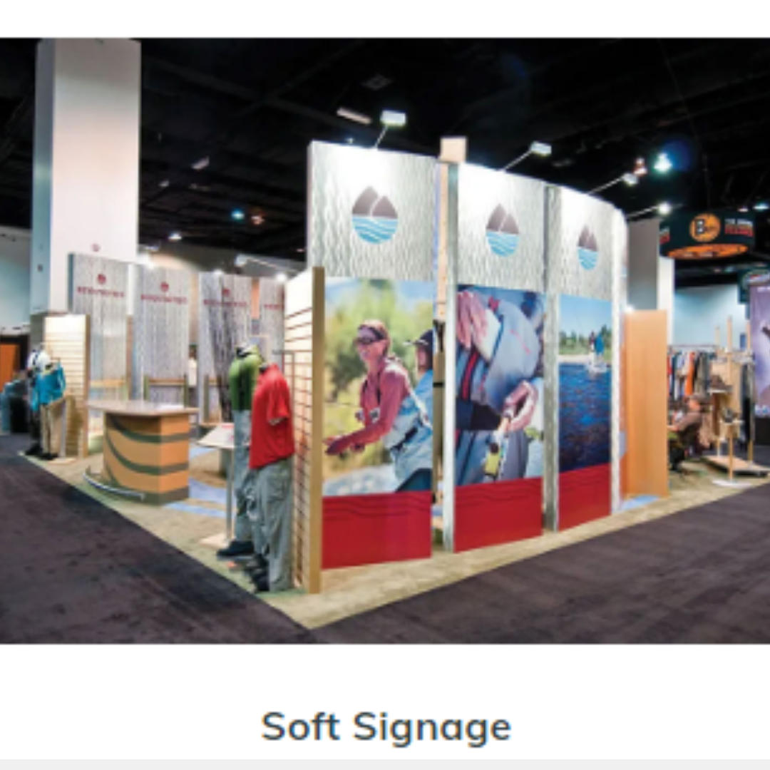 Dye Sublimation Paper